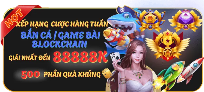 Thủ thuật nổ hũ